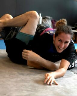 Cathy jiujitsu1bis