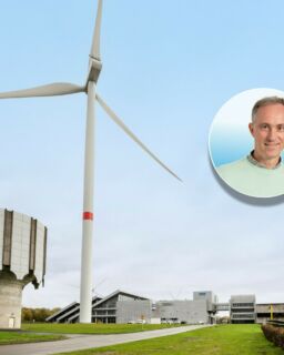 Cover Bernard Pevee energie2027 5