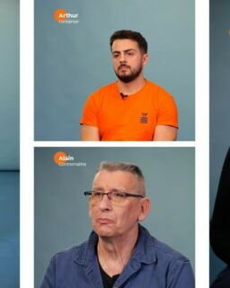 Cover Quiz VF 2026 1