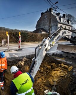 Fournisseurs chantiers