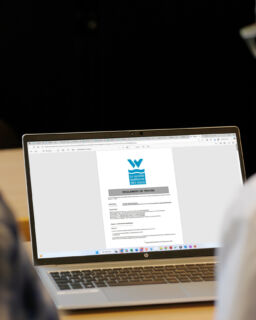 OPP 3568 11 07 2025 PHOTO10 V1