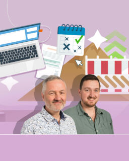 OPP 3593 SWDE 12 09 2025 Serie de covers Articles NOUS Decembre V2