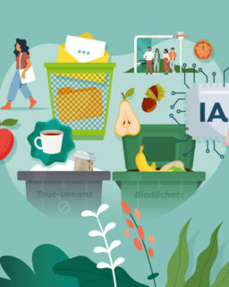 OPP 3593 SWDE 12 23 2025 Articles decembre 5 V1