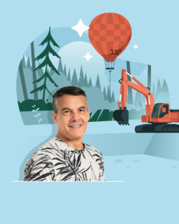 20260202 CHANTIERS HOUYET COVER