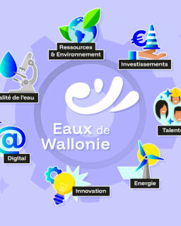 OPP 3637 SWDE 02 05 2026 Articles covers NOUS Janvier 2026 4 V1