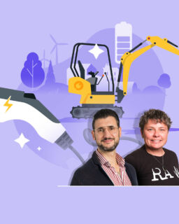 20260212 MINI PELLE ELEC COVER