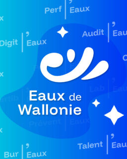 OPP 3657 SWDE 02 16 2026 Articles covers NOUS Février 2026 4 V1