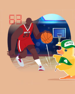 OPP 3742 SWDE 07 06 2026 COVER 05 v1