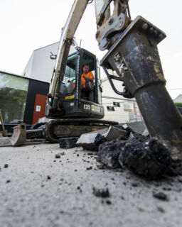 OT SWDE Beaumont Fontainiers 13 08 2020 29