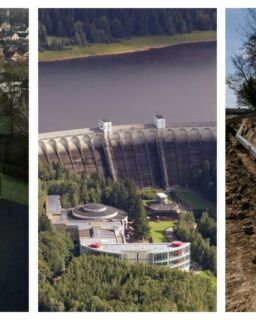 Quiz infrastructures