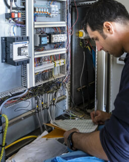 SWDE 20220502 reportage 62