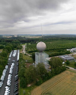 20260807 CHANTIERS RHISNES CE COVER