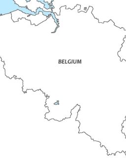 Belgium g1bf659443 1280