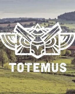 Totemus