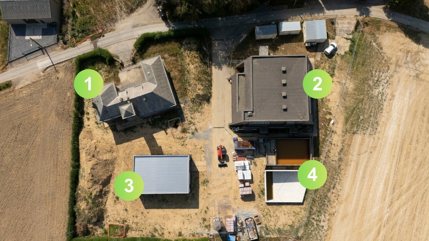 20260919-CHANTIERS-FRASNES-ILLU1