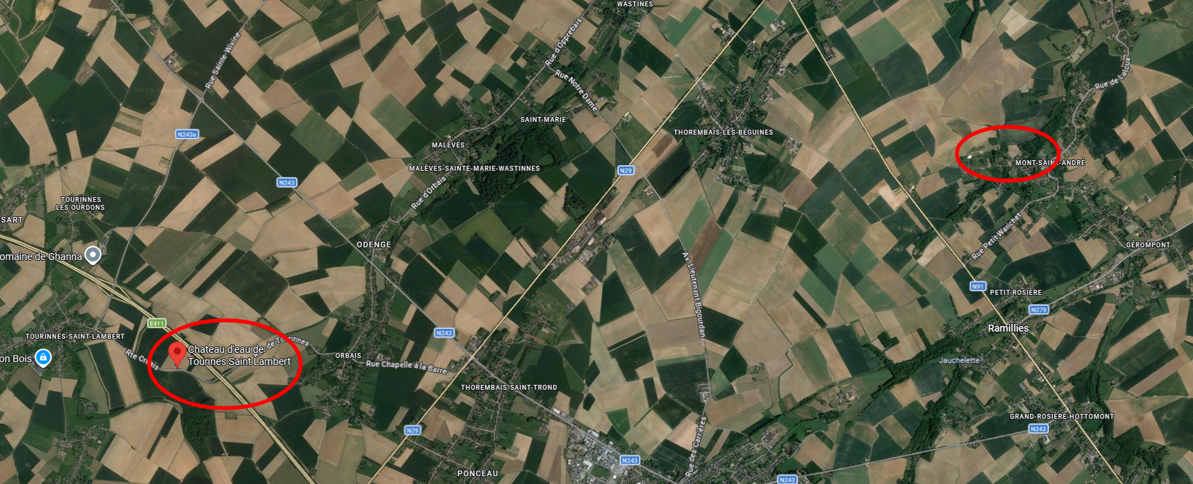 Chateau-d-eau-de-Tourines-Saint-Lambert-Google-Maps-03-24-2026_09_27_AM