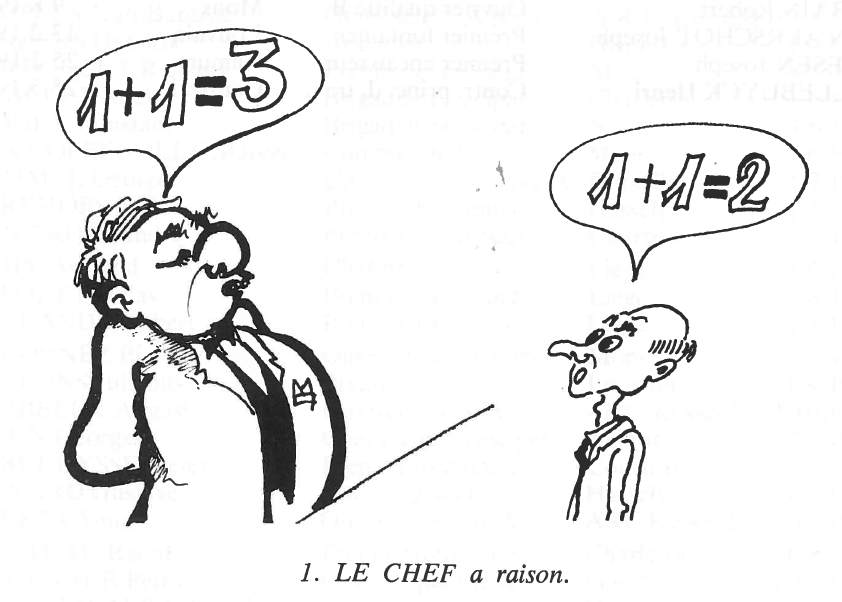 Chef_raison-1