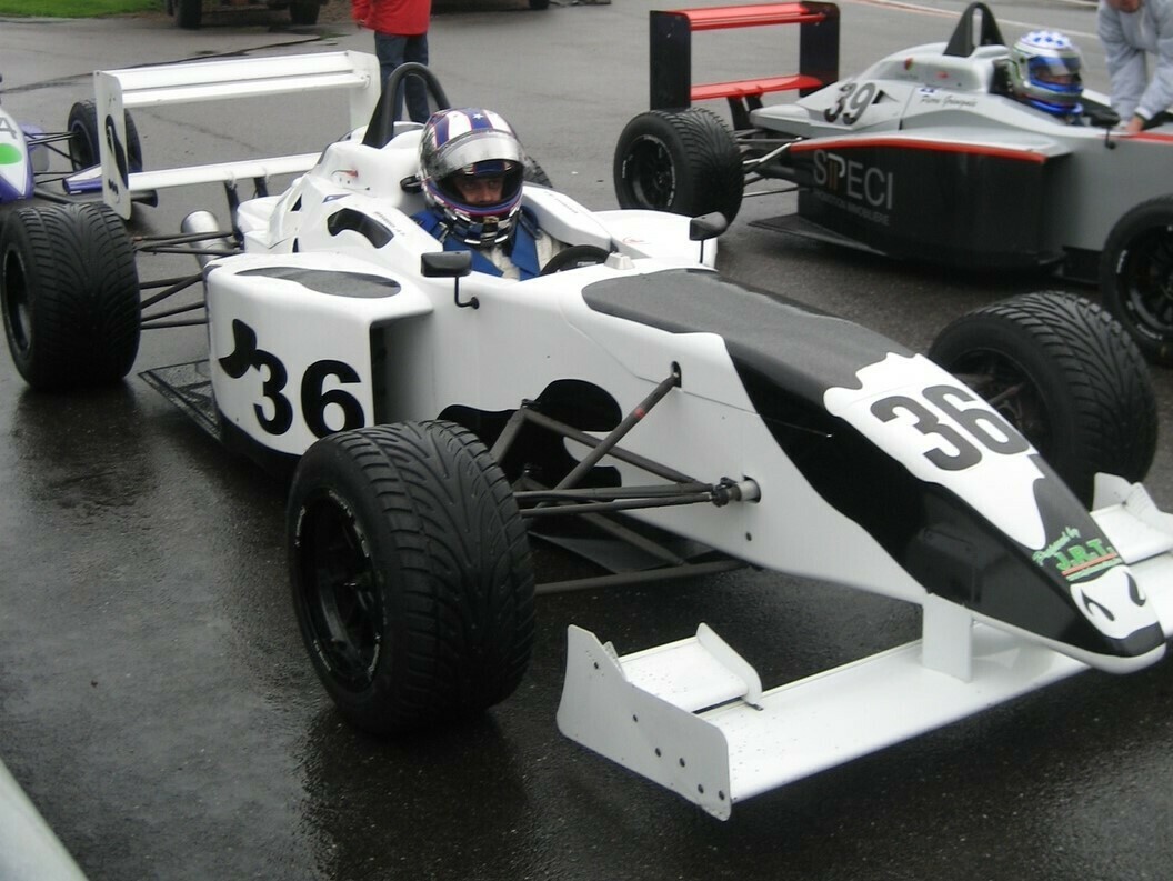 Francorchamps-12072008-005