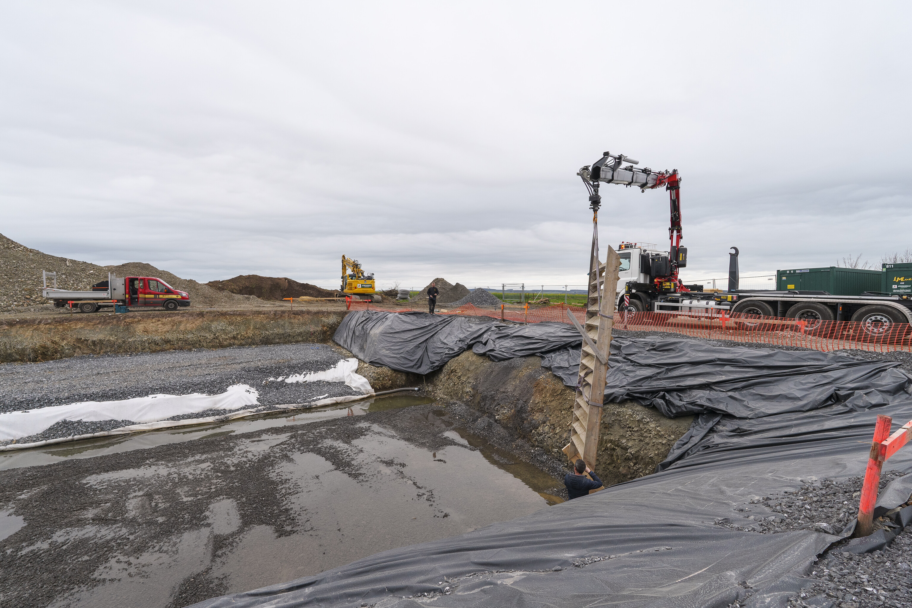 CHANTIERS-HOUFFALIZE-1