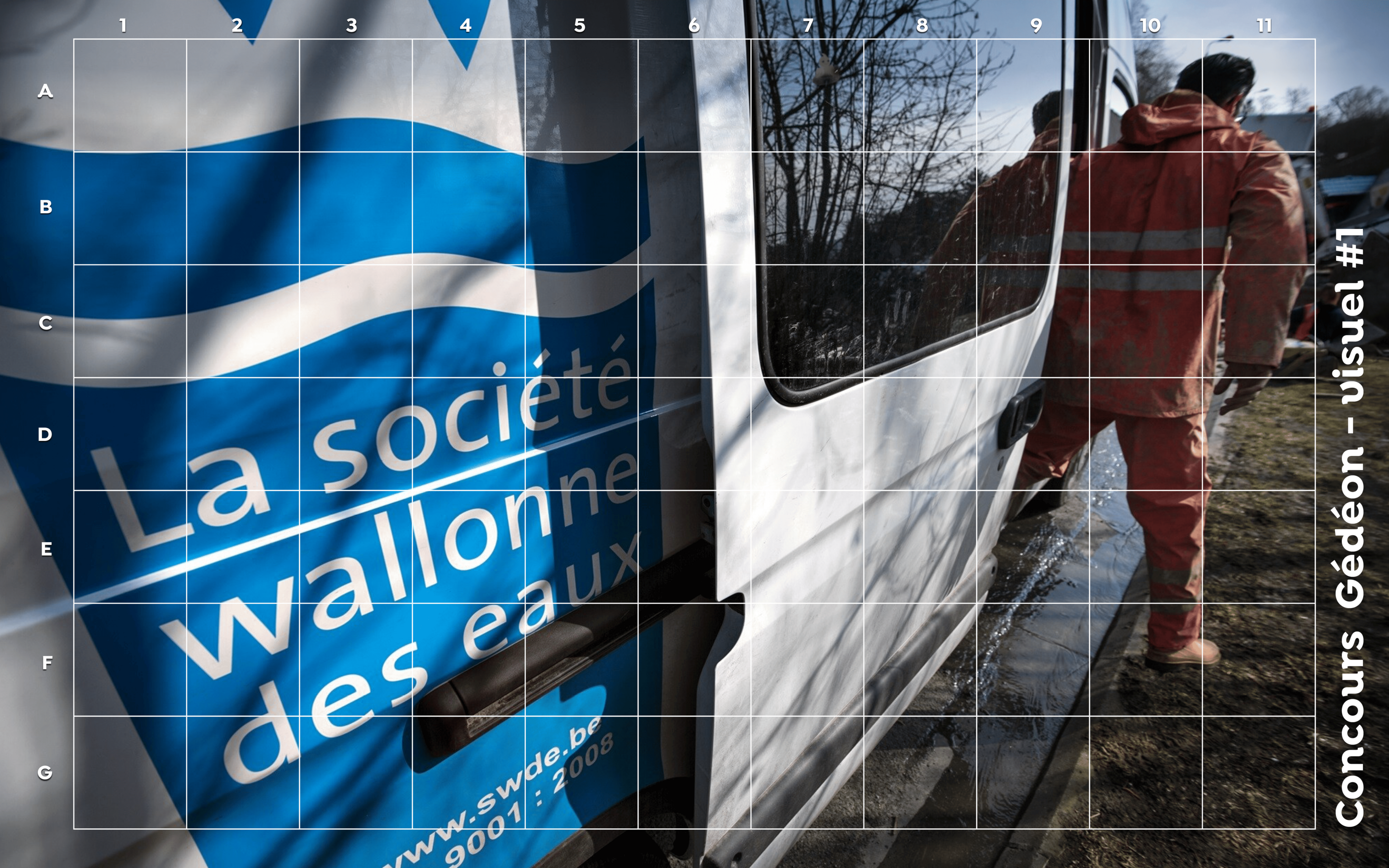 OPP-3742-SWDE-06-18-2026-Concours-Gedeon_grille-1