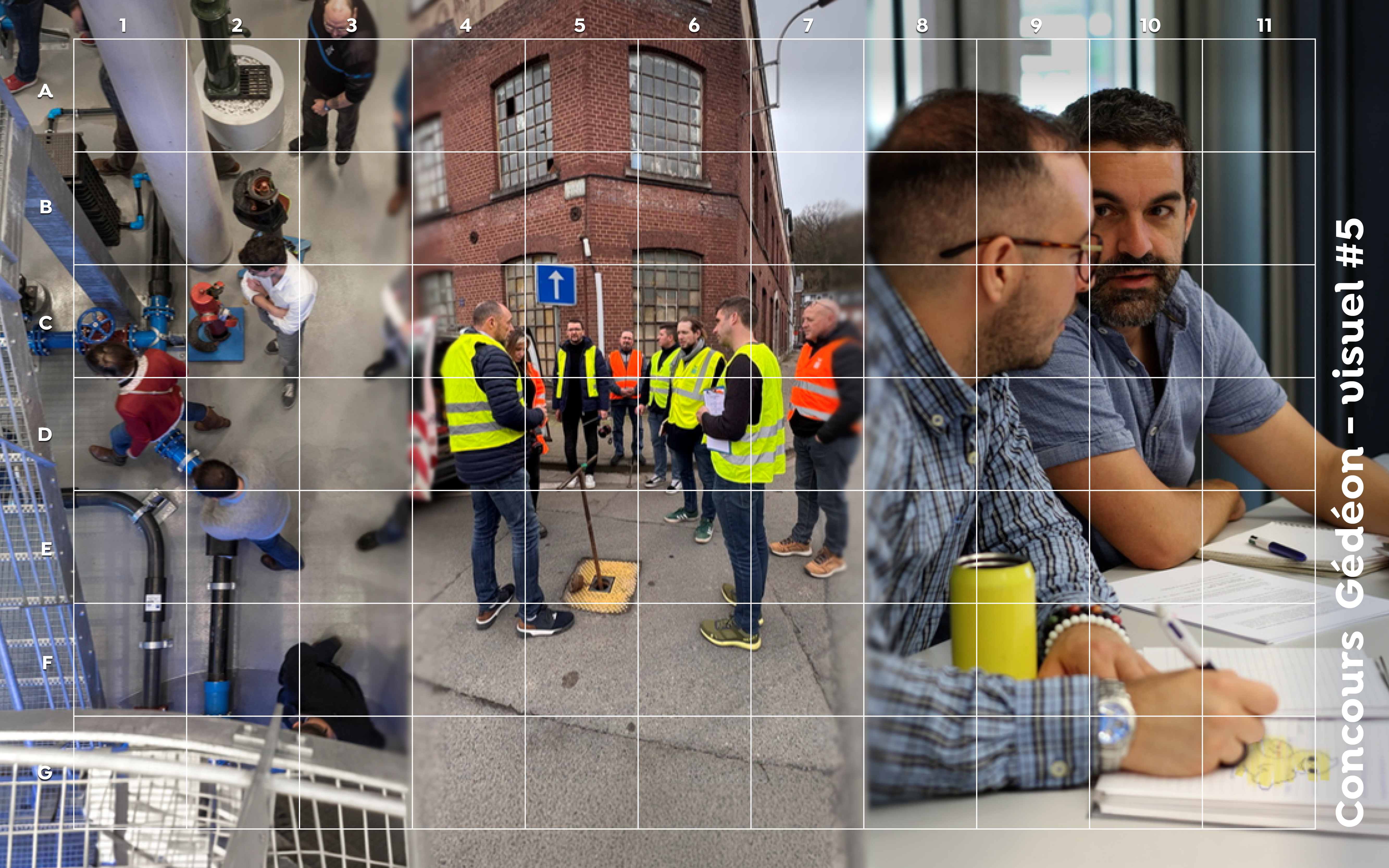 OPP-3742-SWDE-06-18-2026-Concours-Gedeon_grille5
