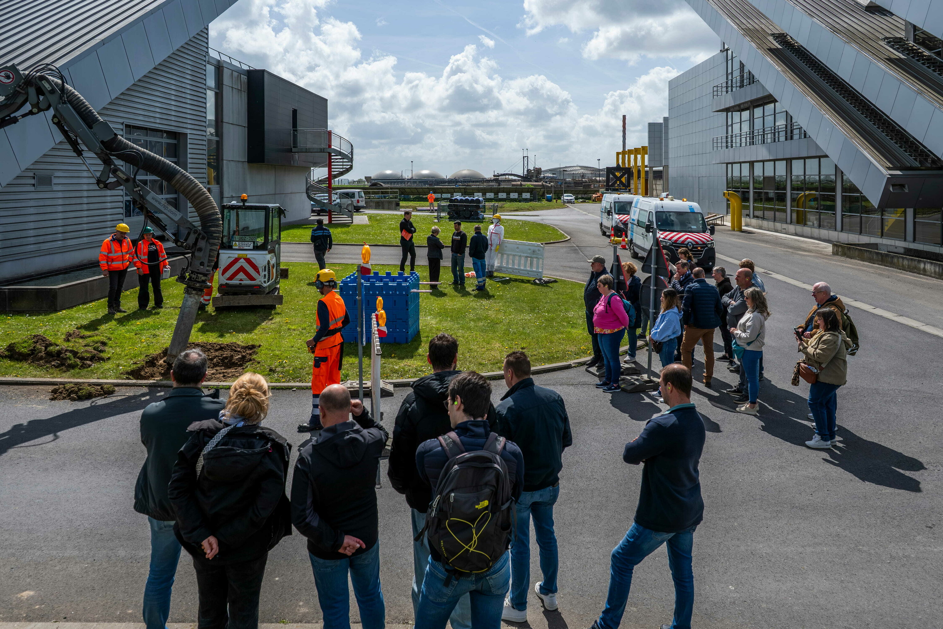 SWDE-20260416-Transhennuyere-150