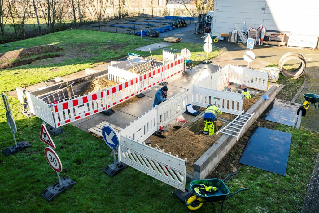 260204_SWDE-FOREM_37_lowdef