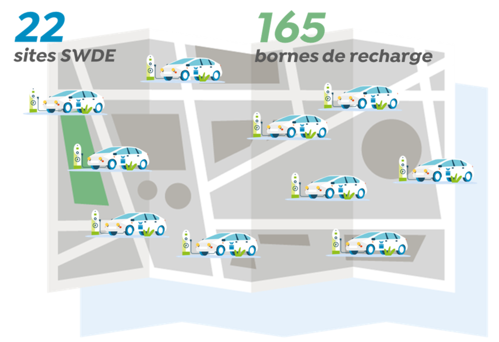 Bornes-recharges3