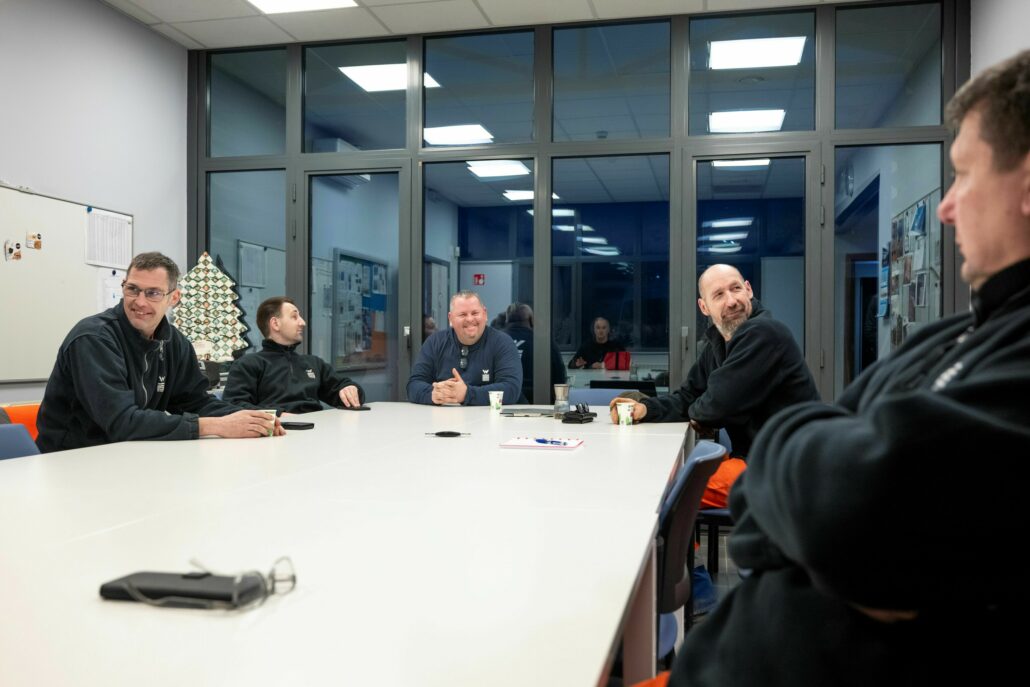 CABUT_Vivian-13_lowdef