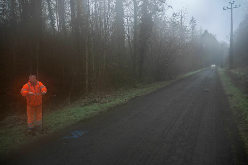 CABUT_Vivian-143_lowdef