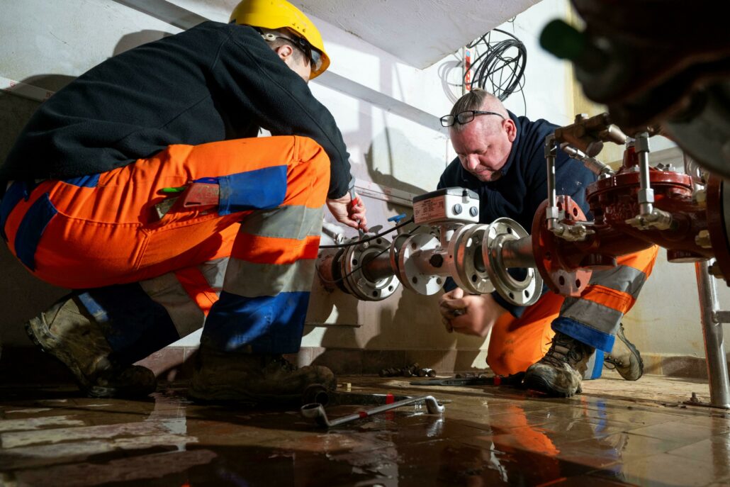 CABUT_Vivian-164_lowdef