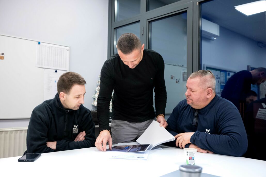 CABUT_Vivian-22_lowdef