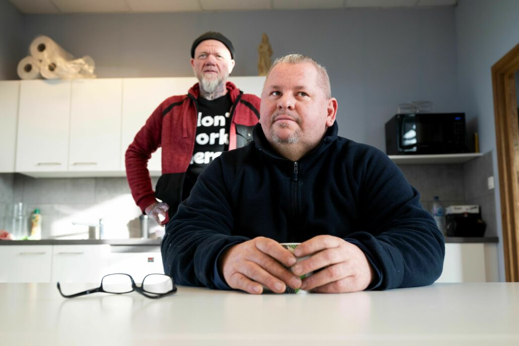 CABUT_Vivian-307_lowdef