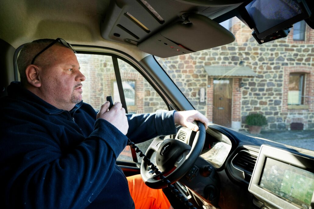 CABUT_Vivian-351_lowdef