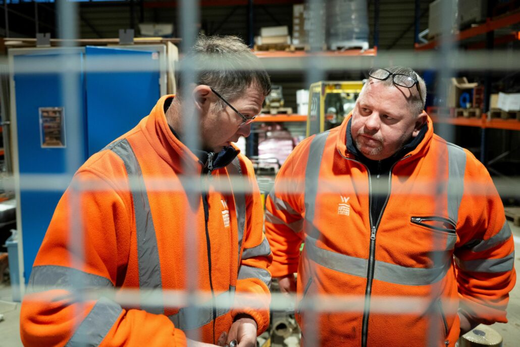 CABUT_Vivian-38_lowdef