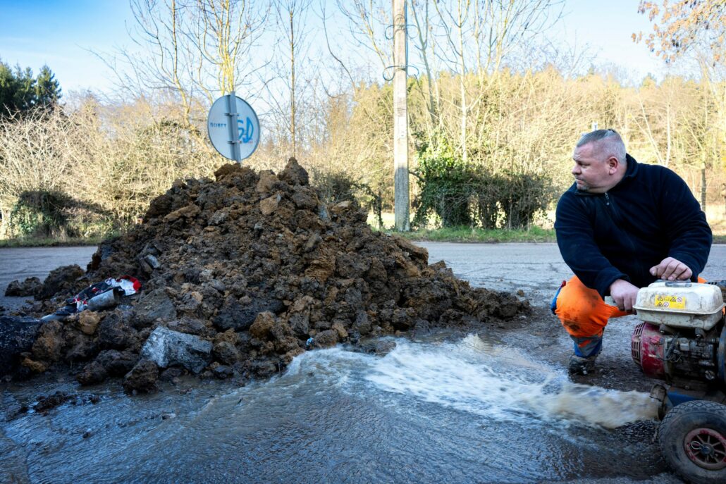 CABUT_Vivian-415_lowdef