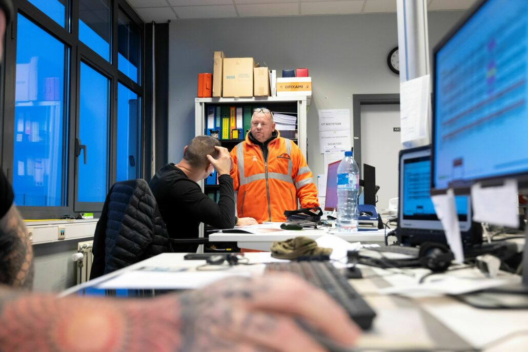 CABUT_Vivian-45_lowdef