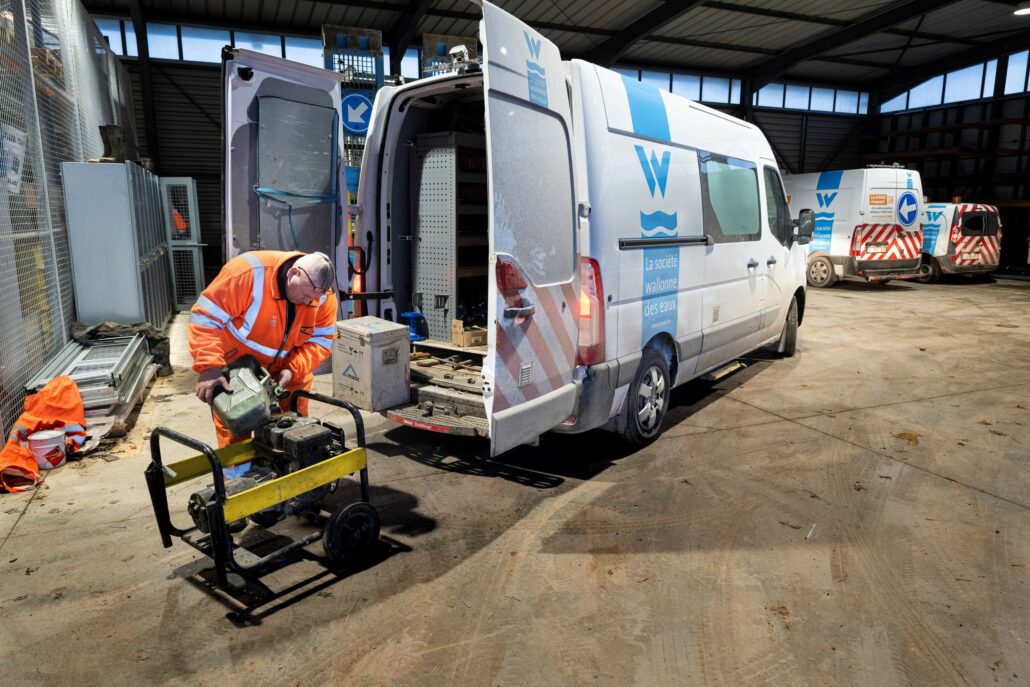 CABUT_Vivian-60_lowdef