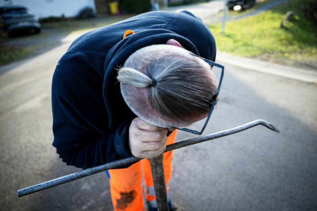 CABUT_Vivian-610_lowdef