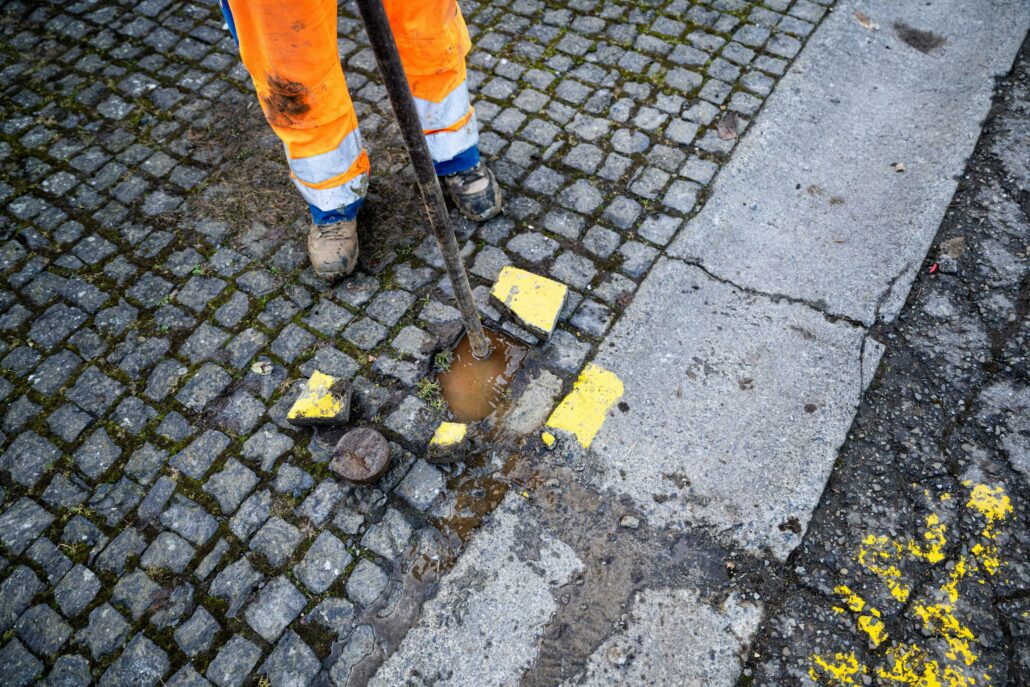 CABUT_Vivian-620_lowdef