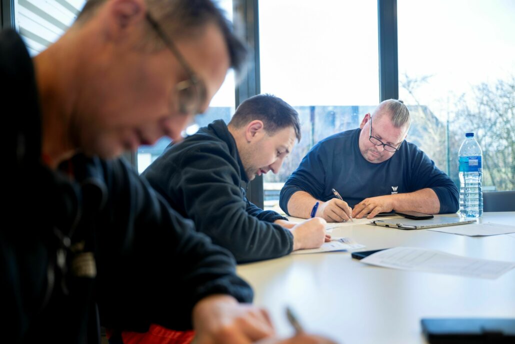 CABUT_Vivian-642_lowdef