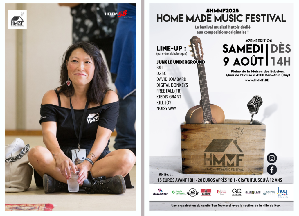 Design-sans-titre-3