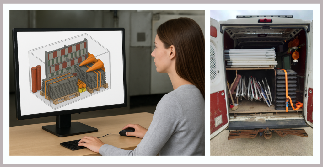 Design-sans-titre-4_2025-11-03-102500_aeiu