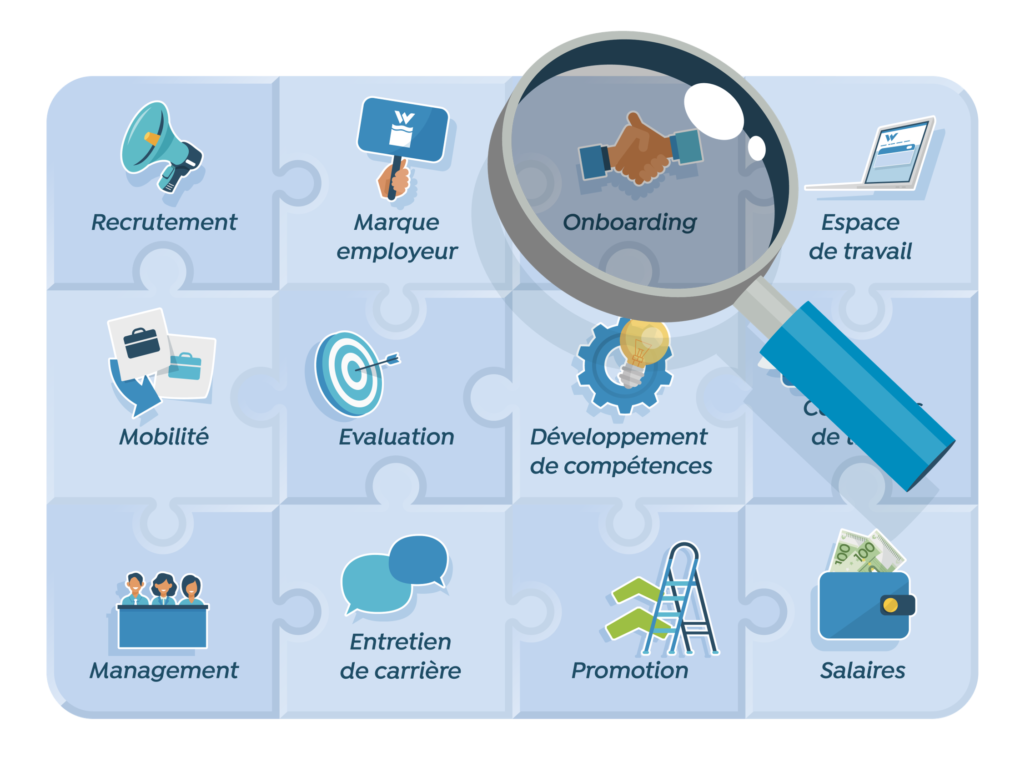 Focus-onboarding2