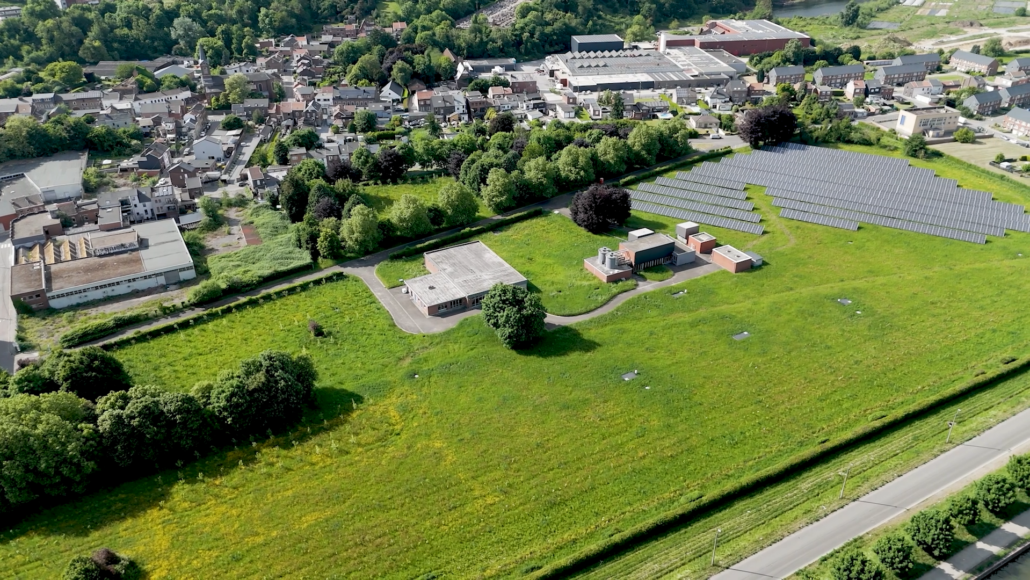 GFF_zone-verte-captage