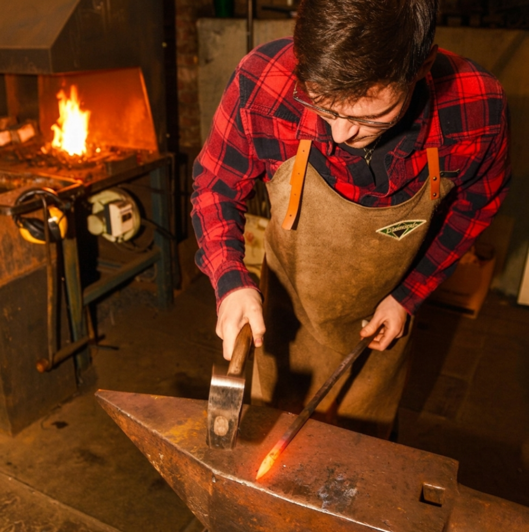 Gemini_Generated_Image_3dpvc3dpvc3dpvc3