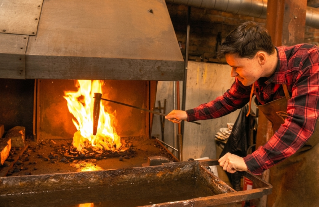 Gemini_Generated_Image_3esesg3esesg3ese