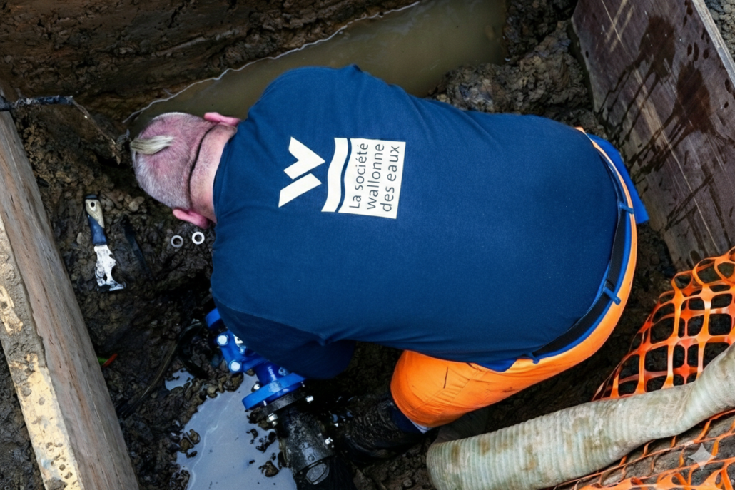 Gemini_Generated_Image_izevmnizevmnizev