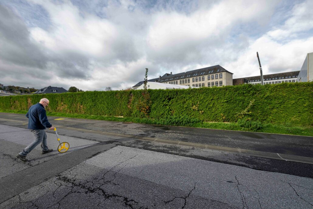 J_F_DEGEMBES-111_lowdef