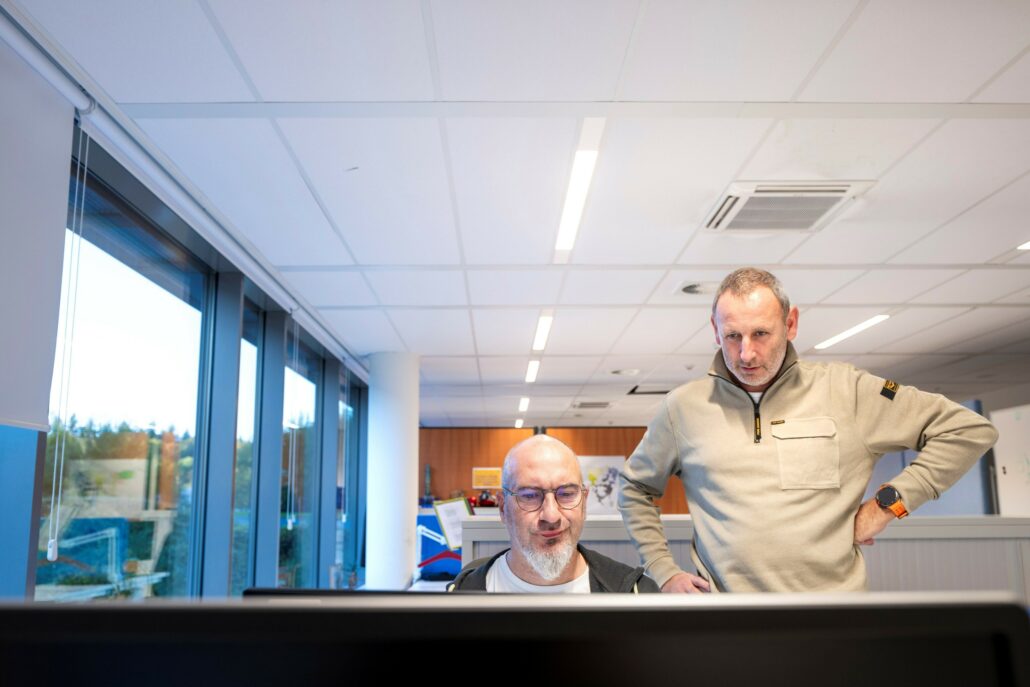 J_F_DEGEMBES-13_lowdef